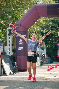 BIB: 
                            <button type="button" onclick="openModal(28020897)" class="btn btn-primary btn-sm float-right btn-popup" data-toggle="modal" data-target=".modal-high-quality">
                        <i class="fas fa-shopping-cart"></i> Add to Cart
                    </button>
                                            <button type="button" onclick="isThisMe(28020897, true)" class="btn btn-success btn-sm float-right btn-popup btn-isme hidden" data-toggle="tooltip" data-placement="bottom" title="นี่คือรูปของคุณใช่ไหม คลิกที่นี่เพื่อเอาเข้าอัลบั้ม">
                        <i class="fas fa-plus"></i> Add to album
                    </button>
                    <button type="button" onclick="isThisMe(28020897, false)" class="btn btn-warning btn-sm float-right btn-popup btn-isnotme hidden">
                        <i class="fas fa-ban"></i> Remove from album
                    </button>